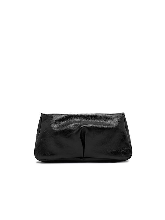 Gianni Chiarini Women's Bag Hand Black