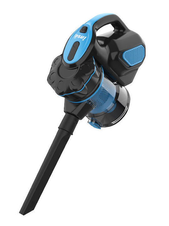 Electric Stick Vacuum 600W