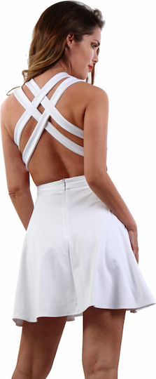Soiemio White