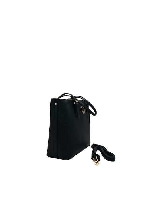 Gai Mattiolo Women's Bag Shoulder Black