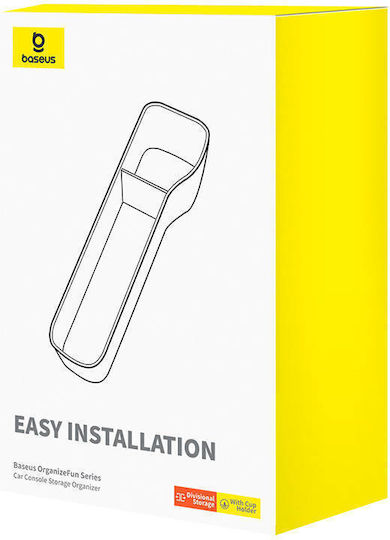 Baseus Car General Purpose Case