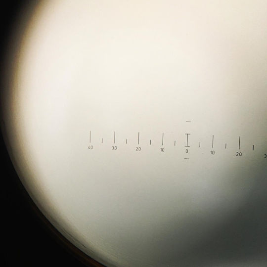 Hensoldt Κикилия 8x30мм