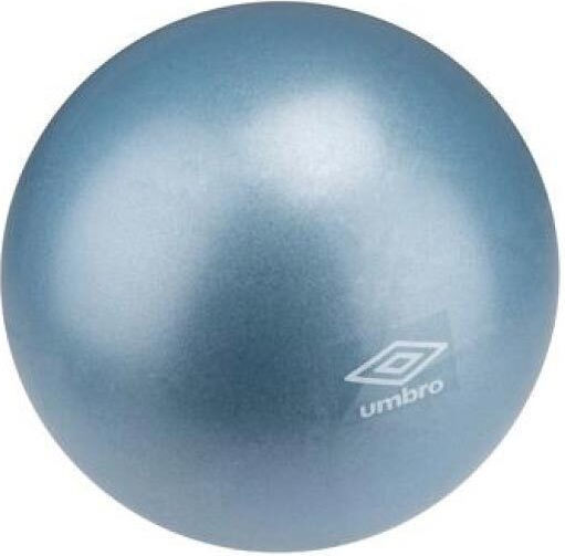 Umbro Bälle Bouncing in Blau Farbe