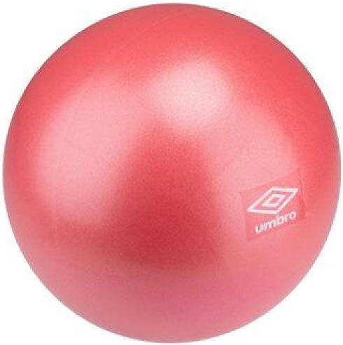 Umbro Bälle Bouncing in Blau Farbe