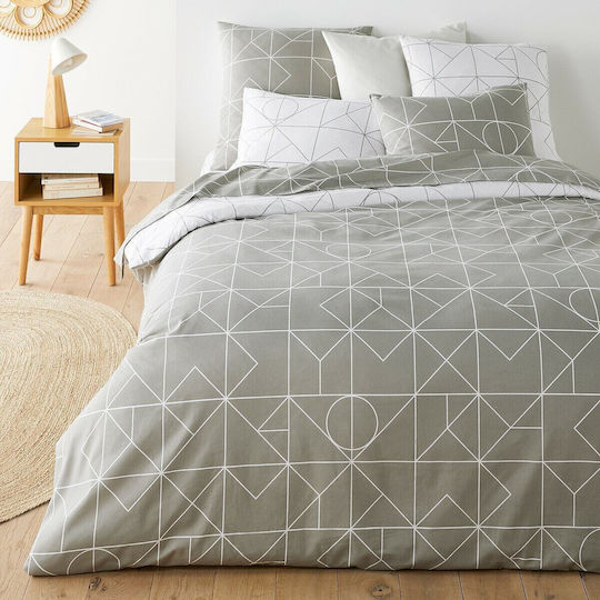 So'Home 350030703