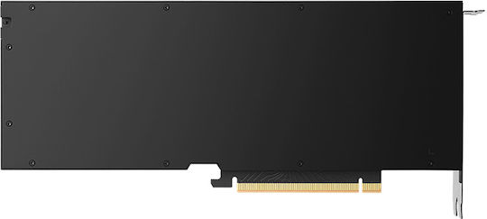 PNY RTX 4500 Ada 24GB GDDR6 Graphics Card