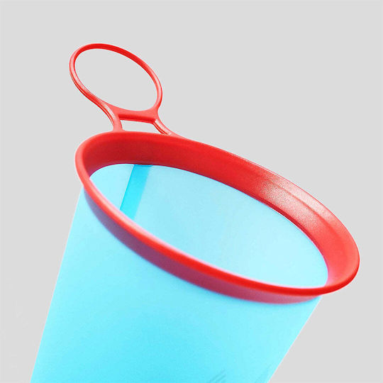 Hydrapak Water Bag Blue
