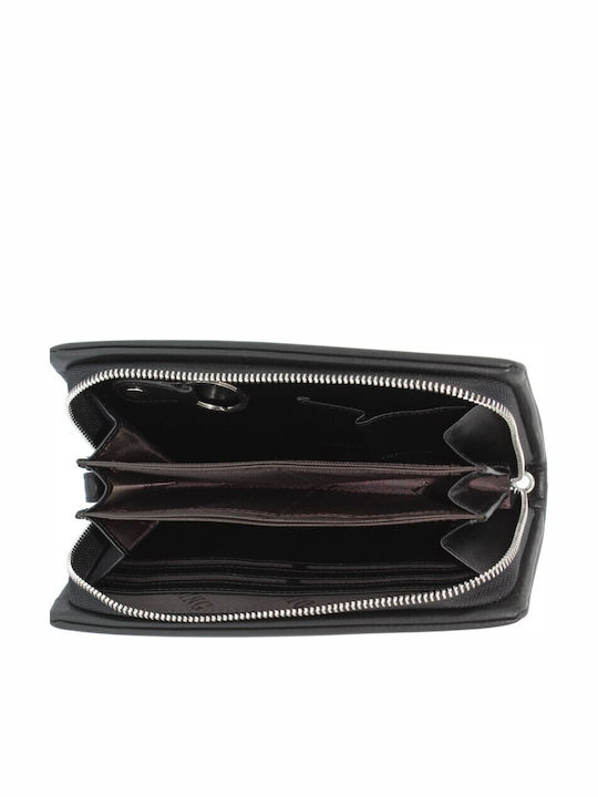 Annie Leather Annie Leather