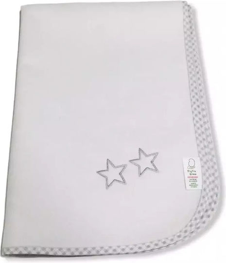 Figlio Bino Σελτεδάκι 50x70cm Figlio Bino Σελτεδάκι 50x70cm