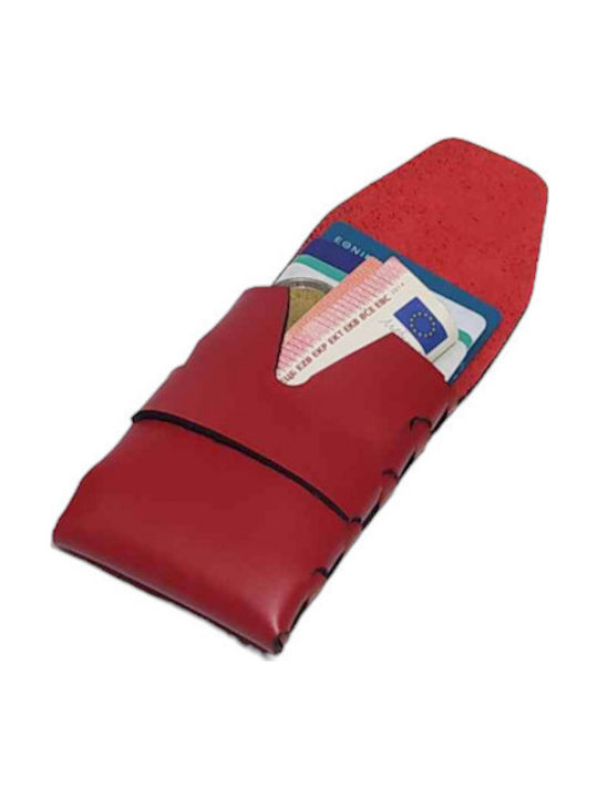 Gk Shoes
