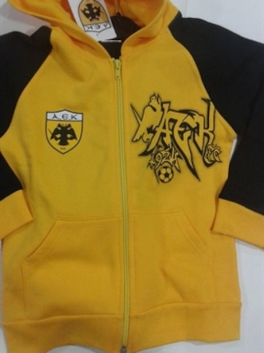 AEK