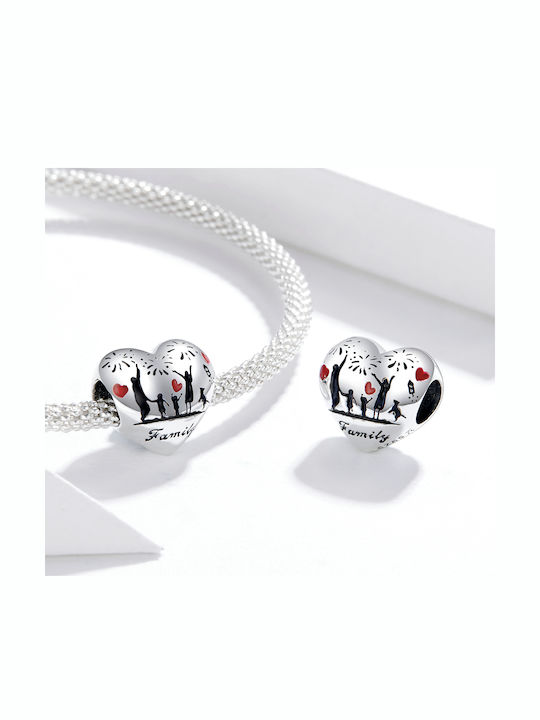 Daskalakis Charm От Сребро Daskalakis Charm От Сребро