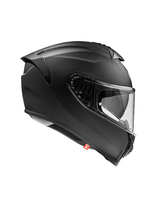 Premier Motorcycle Helmet Full Face ECE 22.06