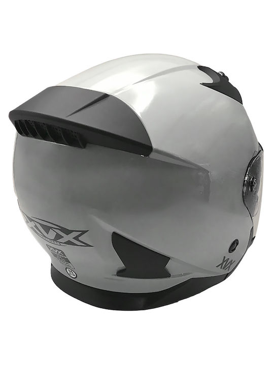 XVX Джет ECE 22.06 XVX Джет ECE 22.06