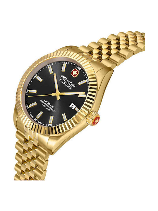 Swiss Military Hanowa SMWGL00021 Swiss Military Hanowa SMWGL00021
