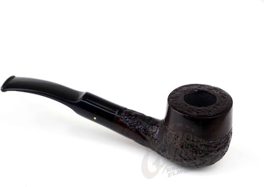 Stefanou Pipex Ar18 Πίπα Καπνού