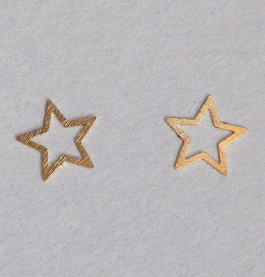 AGC Metallic for Nails in Various Colors 50pcs