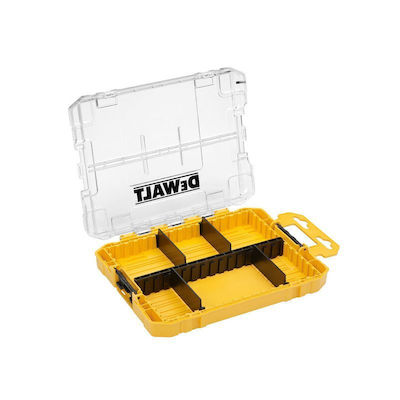 Dewalt Tool Compartment Organiser