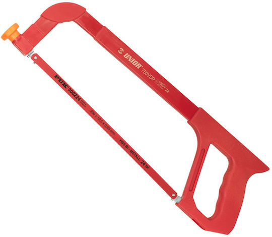 Unior Handsäge Baumsäge 30cm