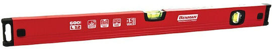 Benman L12 70600 Нивелир Алуминиев 12бр