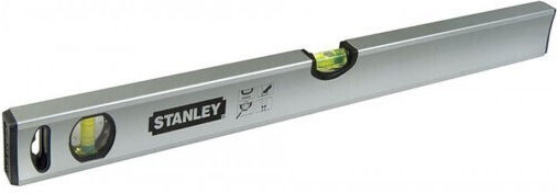 Stanley STHT1-43116 Nivel de spirit Magnetic 180buc