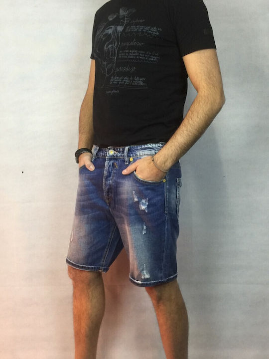 Gianni Lupo Gianni Lupo