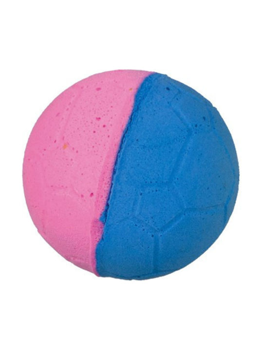 Trixie Soft Μπάλα Trixie Soft Μπάλα