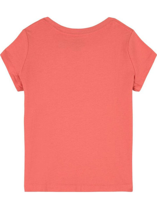 Ralph Lauren Ralph Lauren