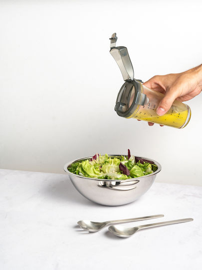 Olipac Shaker mit Kapazität 350ml