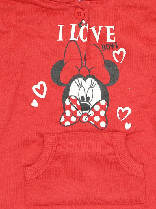 Disney Disney