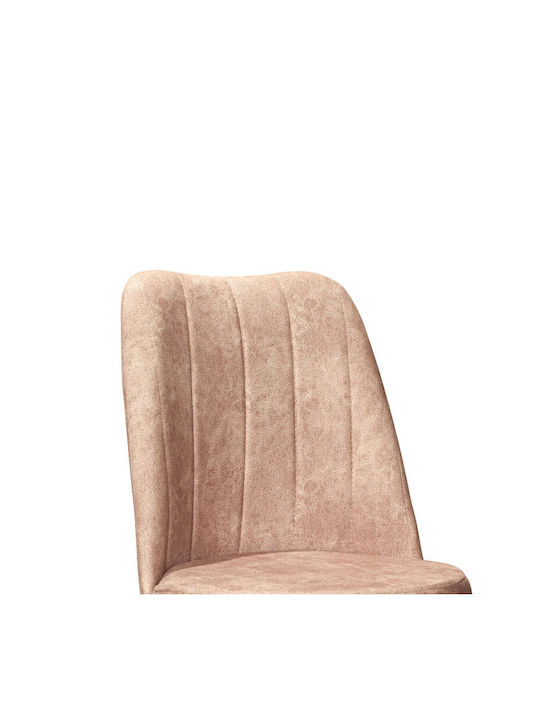 Nevis I Столички Трапезария Ecru Antique 1бр 47x50x91бр