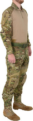 Emerson Gear Military Uniform