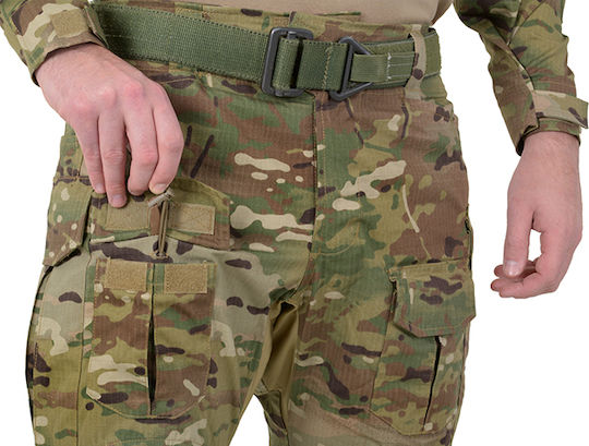 Emerson Gear Uniformă Militară