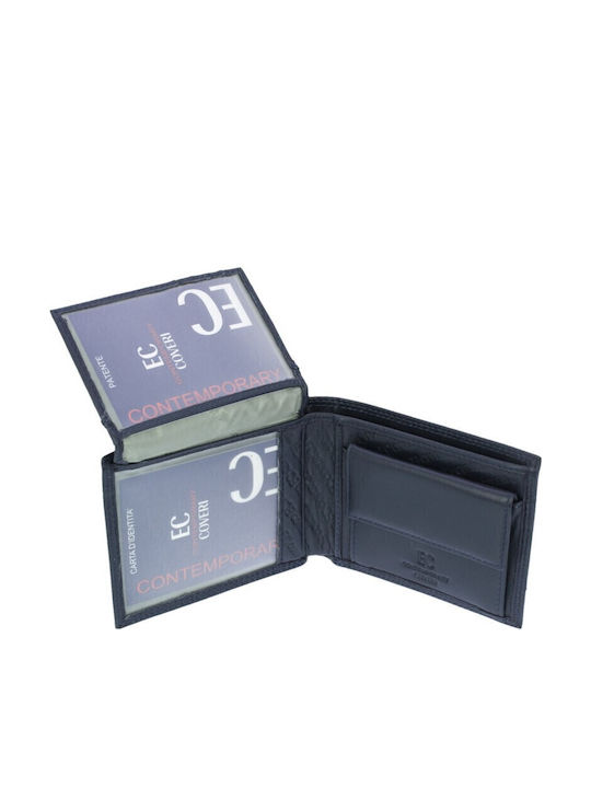 Coveri
