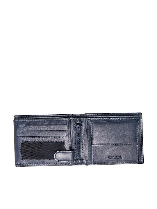 Coveri