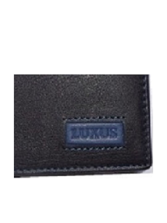 Luxus
