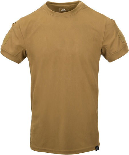 Helikon Tex Tactical T-shirt σε Γκρι χρώμα