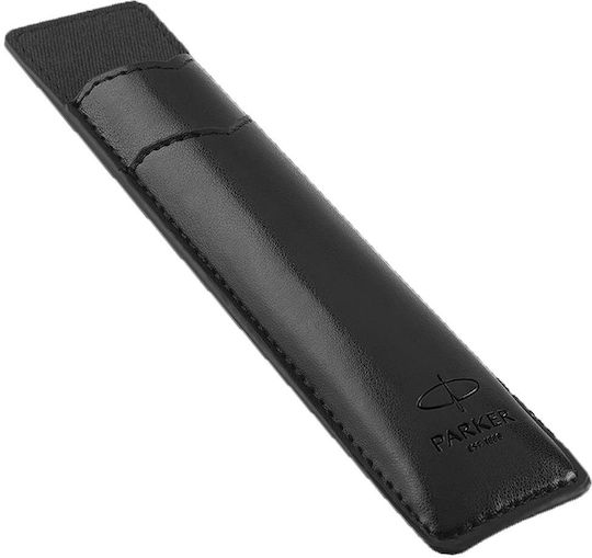 Parker Jotter Xl Monochrome Химикалка