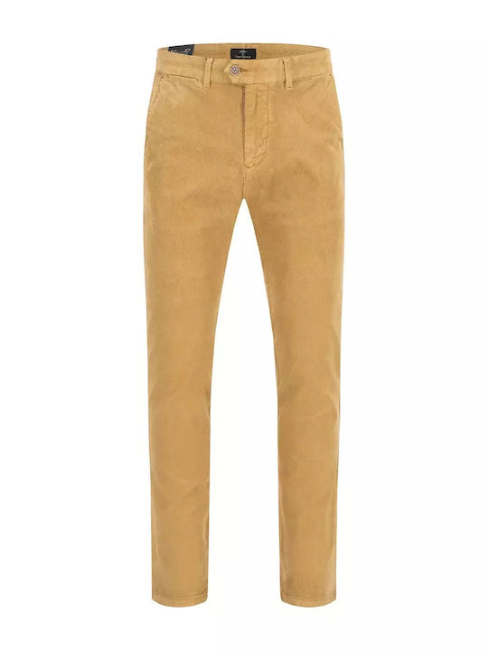 Fynch Hatton