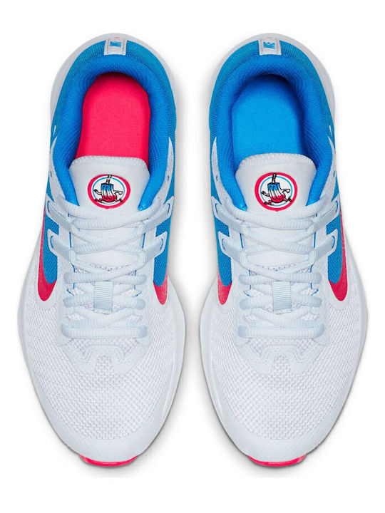 Nike Nike