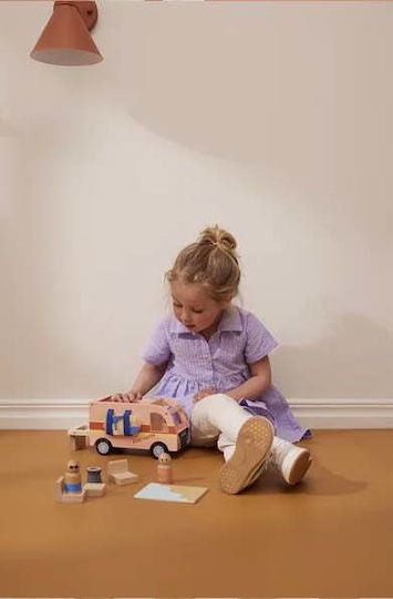 Kids Concept Aiden Mașinuță