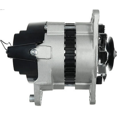 AS-PL Car Alternator for Ford Escort