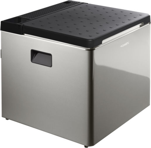 Dometic Acx3 Frigider Portabil 40lt Negru