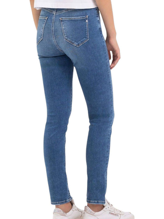 Damenjeans
