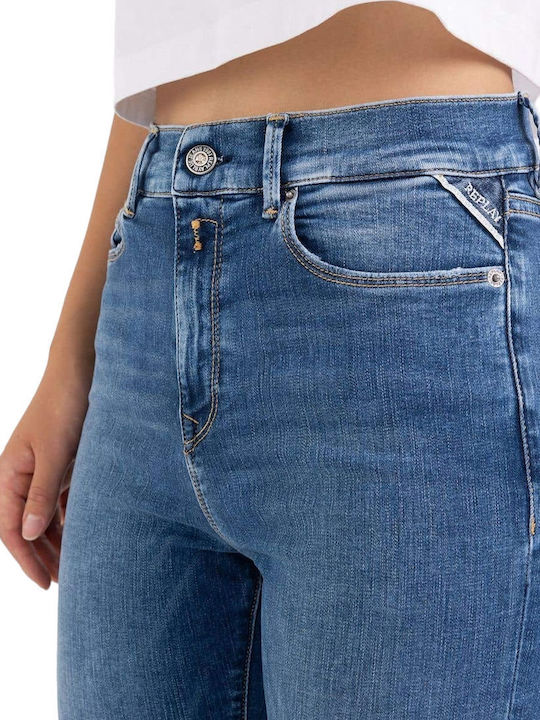 Damenjeans