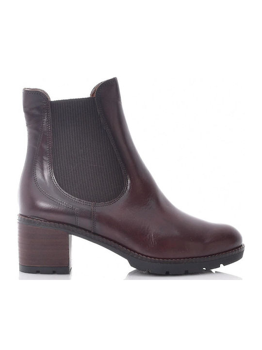 Desiree Shoes Desiree Shoes