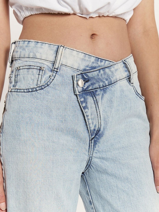 Edward Jeans Blugi pentru femei