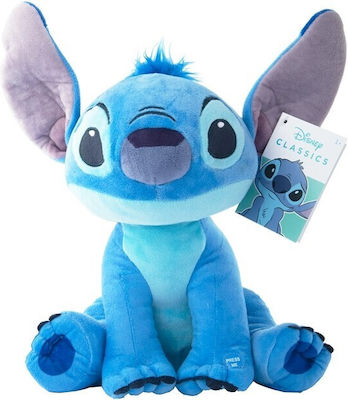 PCMerch Plüsch Disney mit Sound Lilo 30 cm