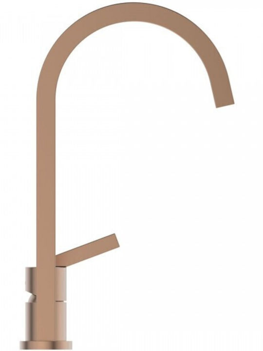 Ideal Standard Gusto Πάγκου Ideal Standard Gusto Πάγκου
