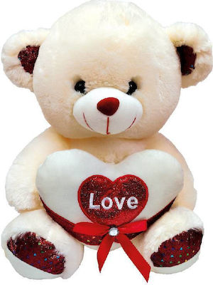 Dorosimo Plush Bear 36 cm